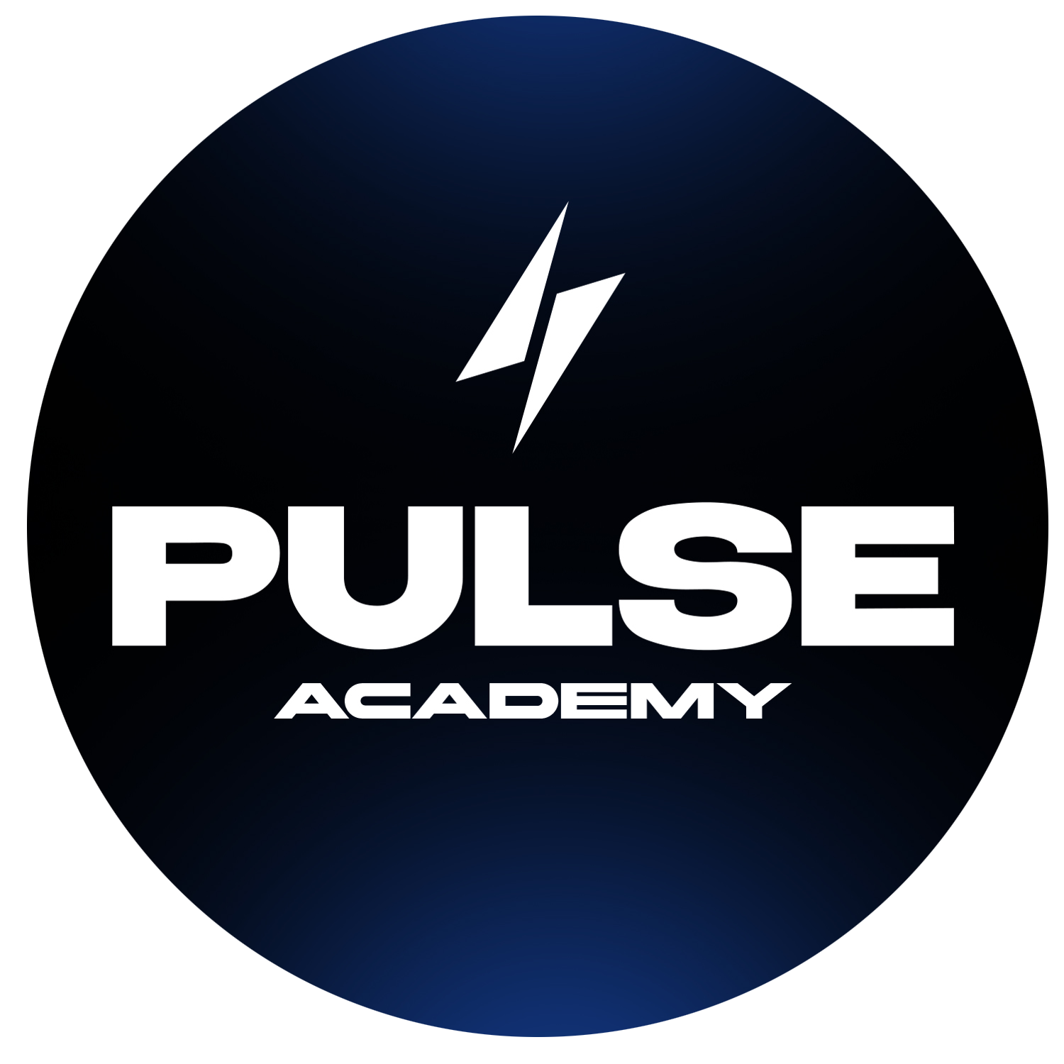 Pulse Academy